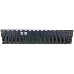 General Electric IC695CHS016CA-BA Used/refurbished. Fixed Price $690.00.