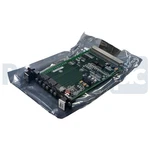Ge IS200EISBH1AAB Mark Vi Speedtronic EX2100 Exciter Isbus Board. Fixed Price $3150.00.