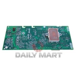 Used & Tested Abb SINT4120C Inverter Drive Plate. Fixed Price $202.10.