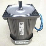 New Panasonic M9RZ90G4YGA Motor Expedited Shipping. Fixed Price $562.38.