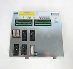 New Abb Robotics Board. Fixed Price $799.99.