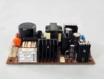 Lambda SWT40-522 Power Supply Board 5V+-12V. Fixed Price $68.00.