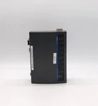 Andover Controls CPU-4M Net Controller. Fixed Price $175.00.