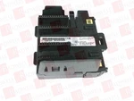 Siemens 6ES7195-7HD80-0XA0 / 6ES71957HD800XA0 (new In Box). Fixed Price $287.00.