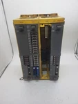 Fanuc A05B-2300-C002. Fixed Price $1999.99.