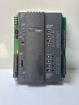 Schneider Electric B3814 Andover Continuum Local Controller Bacnet. Fixed Price $1025.00.