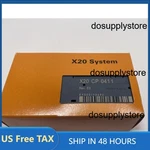 B&r Compact Cpu Module Revision F0 Control Unit. Fixed Price $728.96.