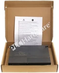 Surplus Siemens S7-400H Processor. Fixed Price $2307.14.