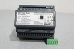 New Open Box Philips Dynalite DDBC120-DALI 20A Hf Ballast Controller. Fixed Price $477.96.