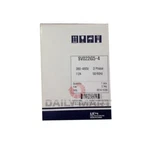 New Box Ls (lg) SV022IG5-4 Inverter 2.2KW 380V. Fixed Price $298.14.