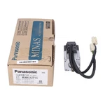 Panasonic MUMA5AZP1S New Nfp. Fixed Price $224.49.
