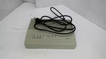 Aeg Modicon Bridgemux NW-BM85-000. Fixed Price $150.00.