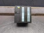 Siemens 6ES7314-6EH04-0AB0, S7-300 Cpu, Takeout! Make Offer!. Fixed Price $499.99.