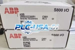 1PCS Brand New Abb 3BSE022366R1 CI801 I-o Module Series Fast Delivery. Fixed Price $415.09.