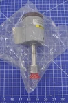 DS036-002746-1 Baratron, Tranducer Sensor, Pres. 626A12TBE 100 PA/133.32/ Mks. Fixed Price $1023.00.