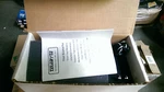 New Telebyte 63-2SA RS-232 To RS-422 Interface Converter W/ Power Supply. Fixed Price $54.98.