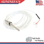 39538079 1PC New Temperature Sensor For Ingersoll Rand. Fixed Price $34.94.