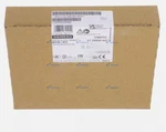 1PC New Siemens Digital Output Module 6DL1132-6BL00-0PH1. Fixed Price $553.63.