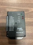 Bimba 120AC0-10DC Position Feedback Cylinder Controller. Fixed Price $459.99.