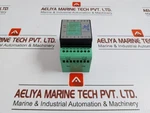 Mescon Technologies 60/3BCO Signal Isolator 120 Vac. Fixed Price $121.99.