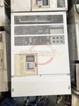 1PC Used Yaskawa Inverter CIMR-G7A4055 55KW. Fixed Price $5602.26.