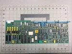 Abb Stromberg 5761582-6D Drive Board (V3). Fixed Price $1199.00.