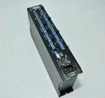 Galil Dmc 1540-72 Motion Controller. Fixed Price $1899.00.