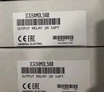 1PCS New Ge Fanuc IC694MDL940 Output Relay Module Free Shipping. Fixed Price $249.66.