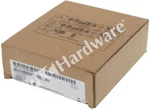 Surplus Sealed Siemens S7-300 Sm. Fixed Price $427.05.