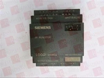Siemens 6ED1052-2FB00-0BA6 / 6ED10522FB000BA6 (new In Box). Fixed Price $254.05.