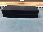 2X Tandberg TTC7-09 Video Conference System Controller TTC709 As Is. Fixed Price $44.99.