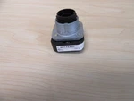 Allen Bradley 800T-FXJ6A1 Button 800TFXJ6A1 Core Only. Fixed Price $47.77.