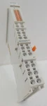 EL7037, Beckhoff. Fixed Price $410.05.