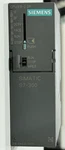Siemens S7-300 Cpu Dp 6ES7 315-2AG10-0AB0 Simatic. Fixed Price $299.99.