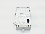 Balluff C-6027-039-050-06-ST19 Radio Frequency Lf Processor BIS00AY 24-VDC. Fixed Price $374.99.