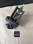 Used Spirax Type 25P Pressure Pilot 59607 Warranty Fast Shipping. Fixed Price $375.00.