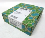 (sealed, New) Phoenix Contact Safety Relay PSR-SCP-24UC/ESL4/3X1/1X2/B 2981059. Fixed Price $229.99.