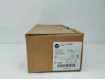 1761-L32BWA 1000 Point Controller New Micrologix Allen-bradley Plc Module. Fixed Price $629.00.