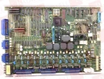 Fanuc A20B-1003-0010/12B A20B1003001012B (new No Box). Fixed Price $4499.55.