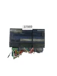 Selectron CPU725 Module 9941038. Fixed Price $1756.65.