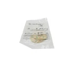 Allen Bradley 800F-15YSE112 Ser. (pkg Of 10) Nsmp. Fixed Price $45.00.