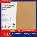 New Siemens S120 Converter Power Module. Fixed Price $1550.12.