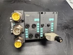 Siemens Devicenet Input Module Assembly, 5136-DNS-200X-8DI With Moby Asm 472. Fixed Price $124.99.