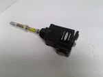 Banner Engineering Wireless Temp And Humidity Node DX80N9Q45TH & M12FTH4Q Sensor. Fixed Price $319.00.