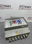 Bst Ekr 1000 H308-02 Controller 115V 50/60HZ T-6. Fixed Price $1289.00.