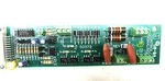 Used Allen Bradley 50373 Control/signaling Card. Fixed Price $165.00.