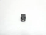 Balluff BIC0070 Inductive Coupler. Fixed Price $93.40.