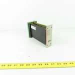 Balluff BIS-C-440-U2-BIN Id System Processor Controller. Fixed Price $506.84.