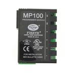Fireye MP561 Programmer Module With Pilot Cut-off. Fixed Price $2145.72.