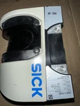 Sick LMS511-10100 1059559 Laser Scanner. Fixed Price $750.00.